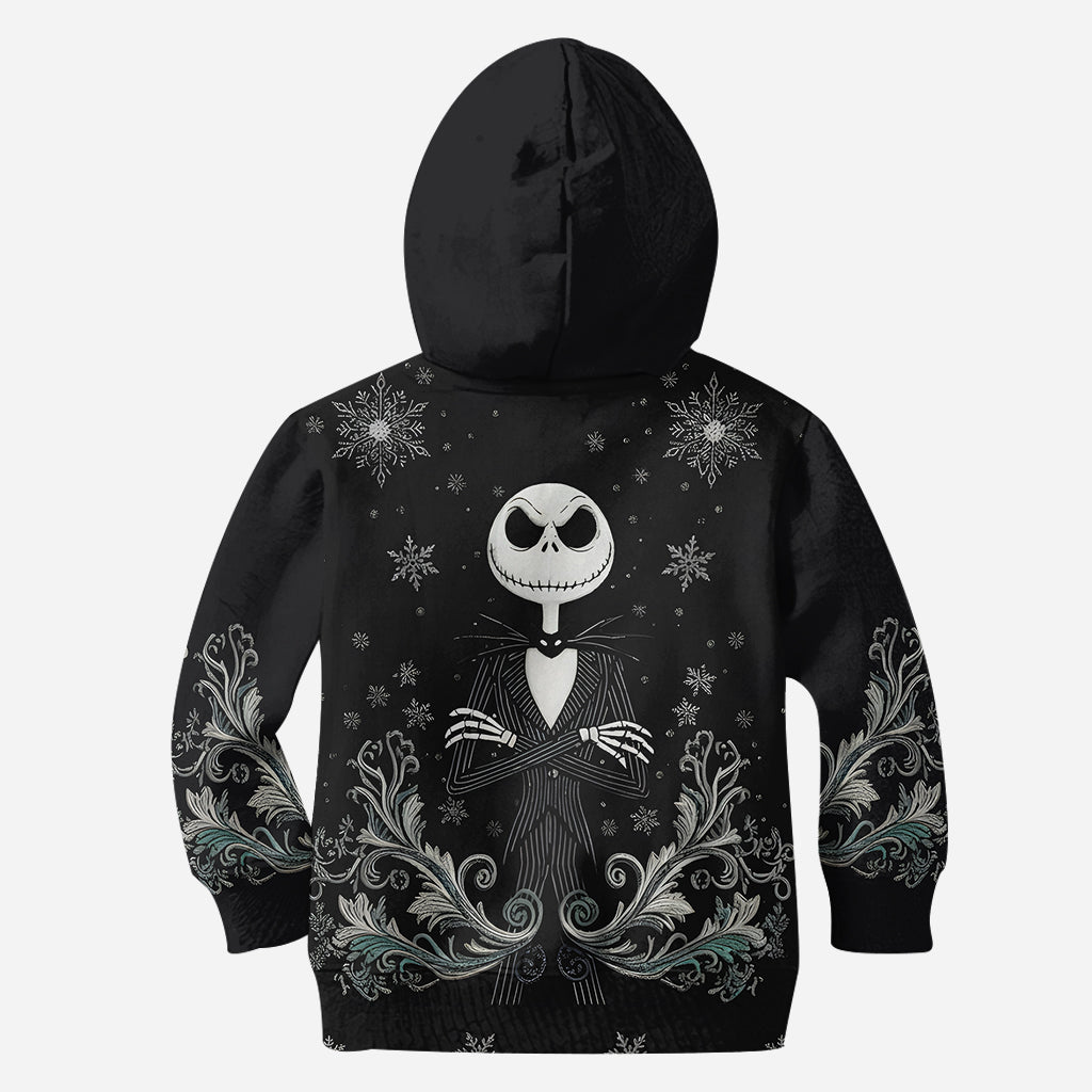 mk9_3b0227f2 83f8 4aa2 9be5 46c23aecd4d8