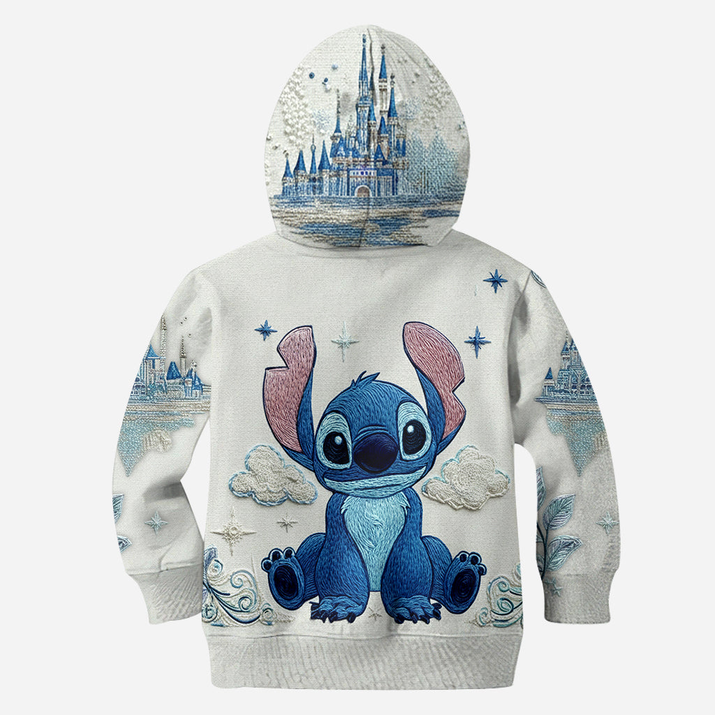 mk9_85f70e81 5df4 41da 907e 82df68e37789