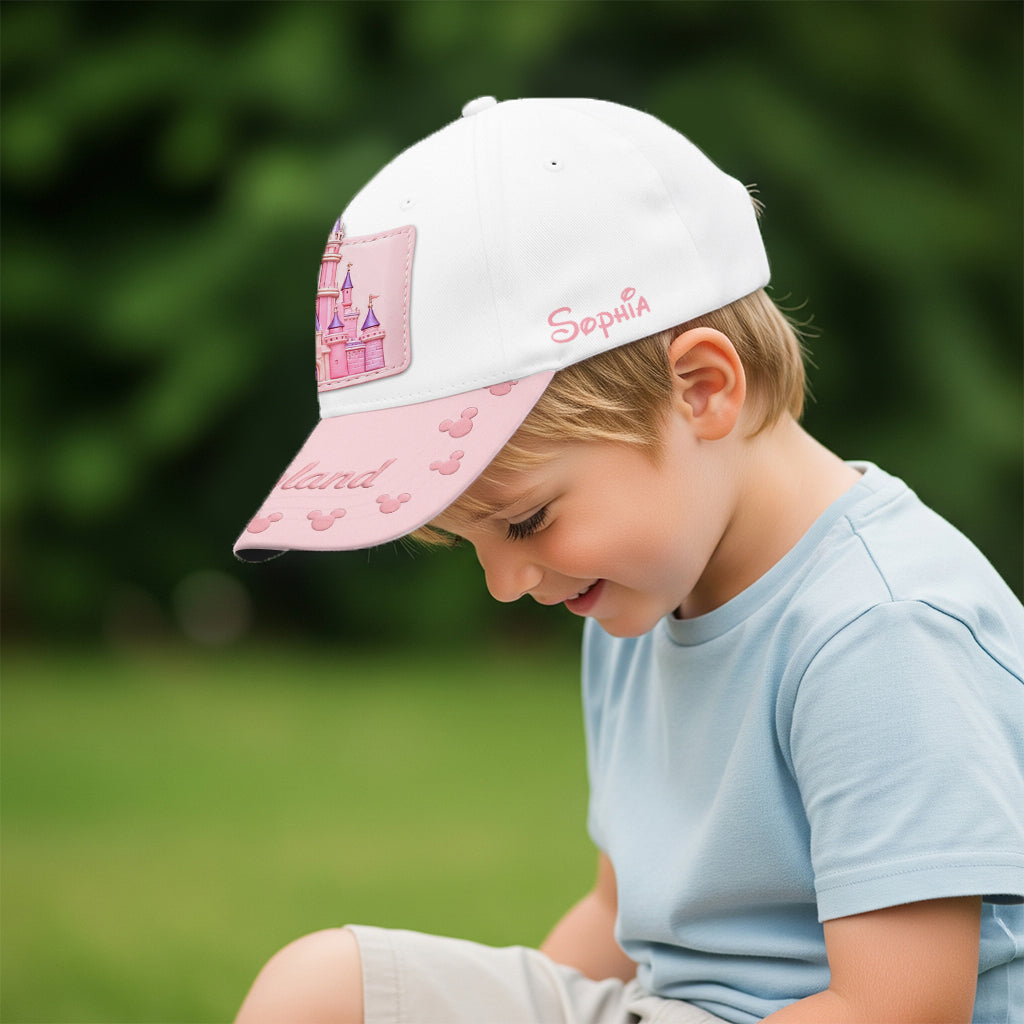 mk9_aa326df9 d57e 4360 a04e eb08e532813a