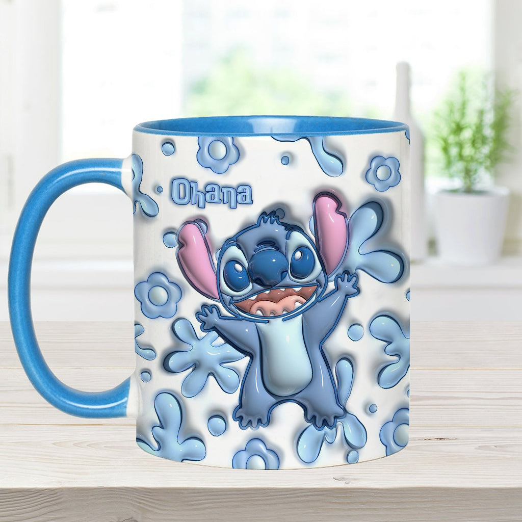 mk9_b6786e8a 57ec 4215 b882 c3d56fada293