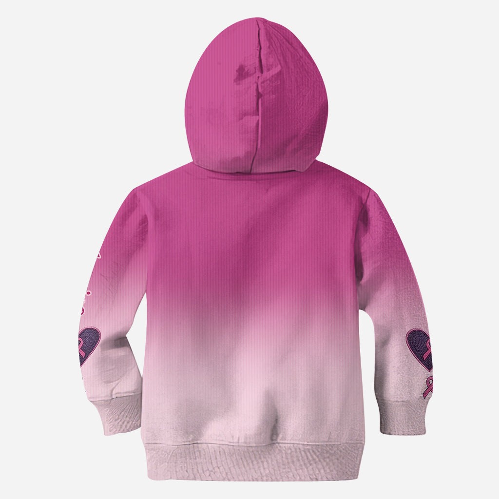 mk9_b8a29933 058e 470a 86ff 121923fee299