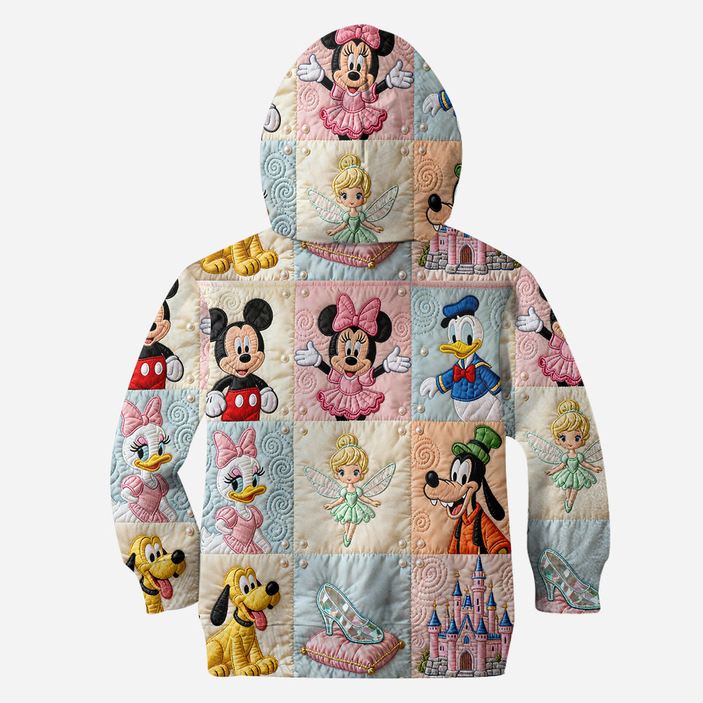 mk9_c0fea6dd 12ab 4a4e b08b 58d516844fce