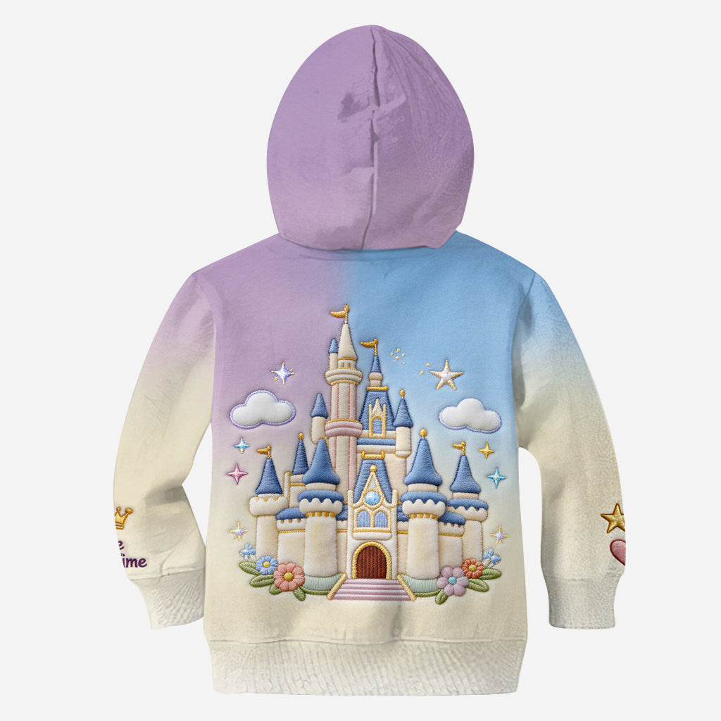 mk9_da6a2c3d 2649 489c b167 1504f437d4b8