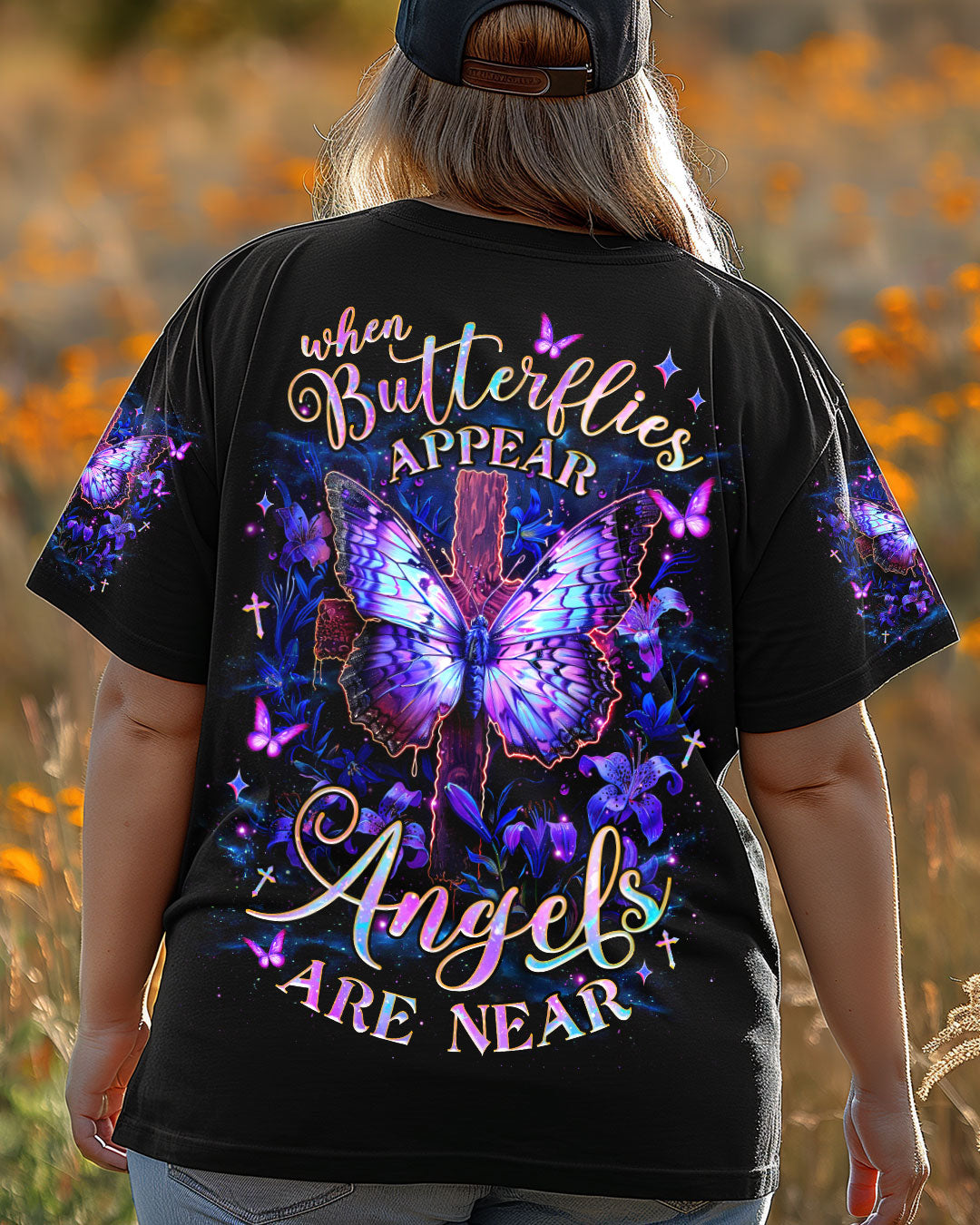 mk_00444505 e34c 4a57 ab88 2be4a393b85b