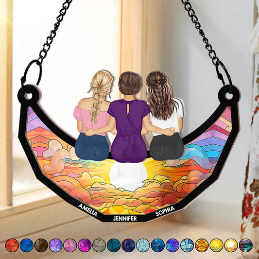 mk_0c1b2cb8 8b5f 42c1 94d9 467193b8ce53