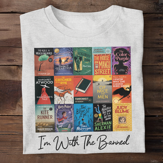 mk_16905ed5 fed8 4cf8 8cc2 ea0969fb5eb6