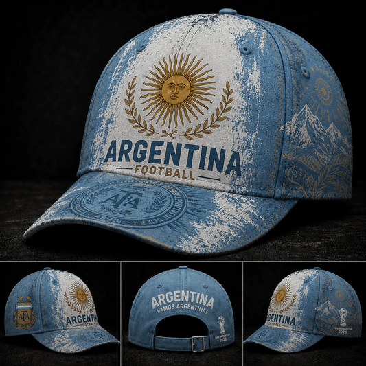 mk_18679fa7 98f4 4794 93dd 5316f8b13c20