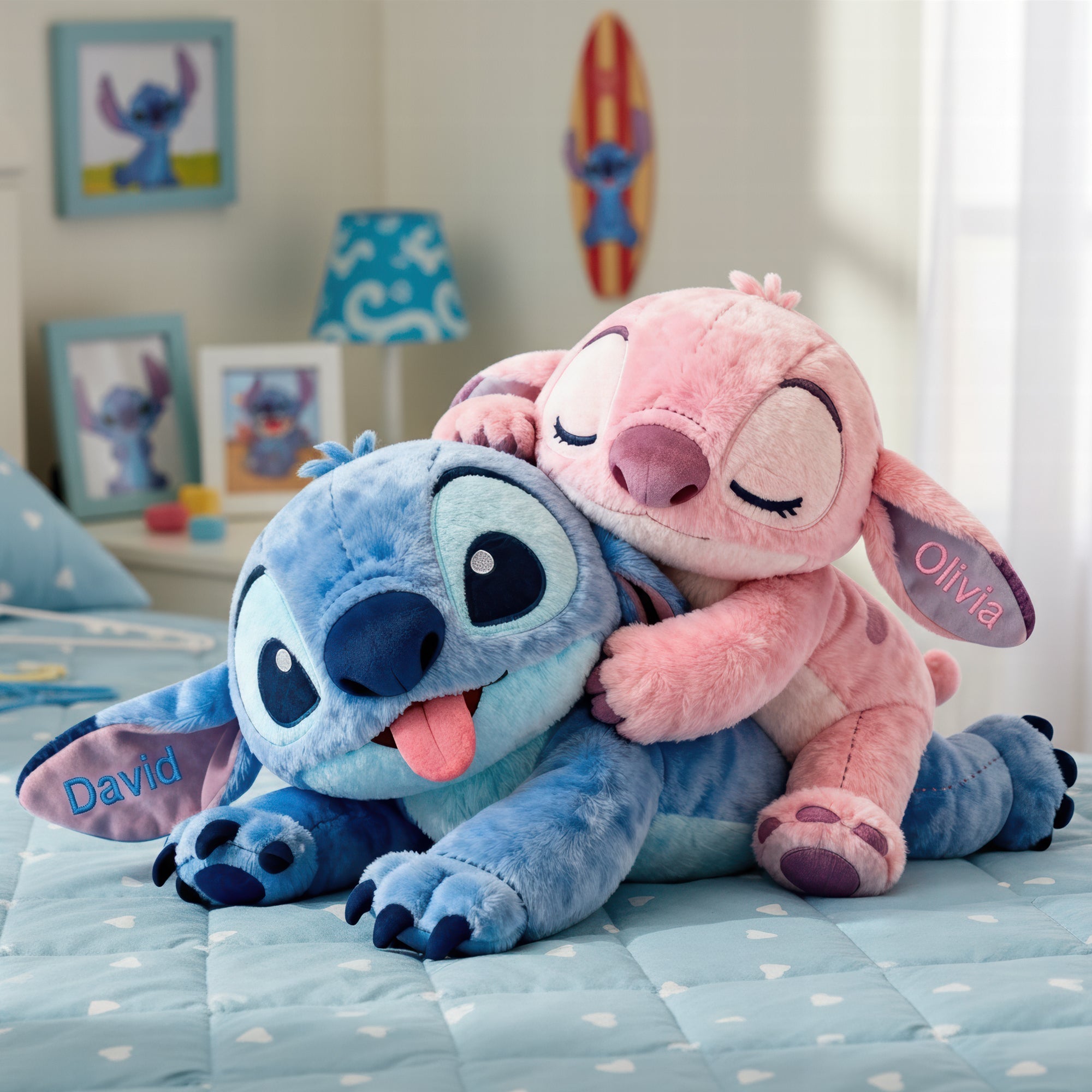 mk_1_0bac18f7 9852 40c5 a91d 1f712f12c375