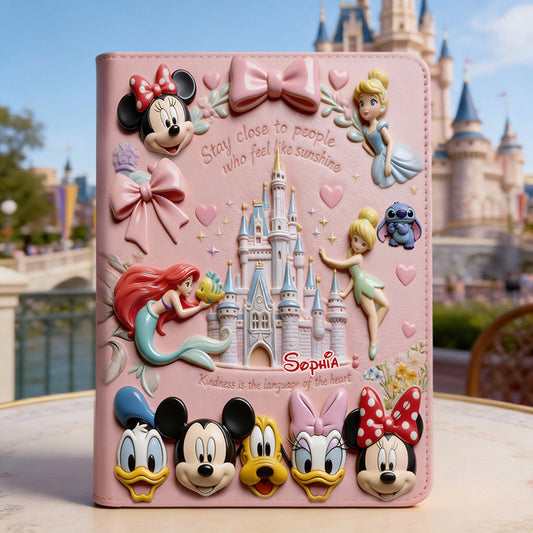 mk_1_0c38f521 2139 4b3e 8bd9 0594cbd76214