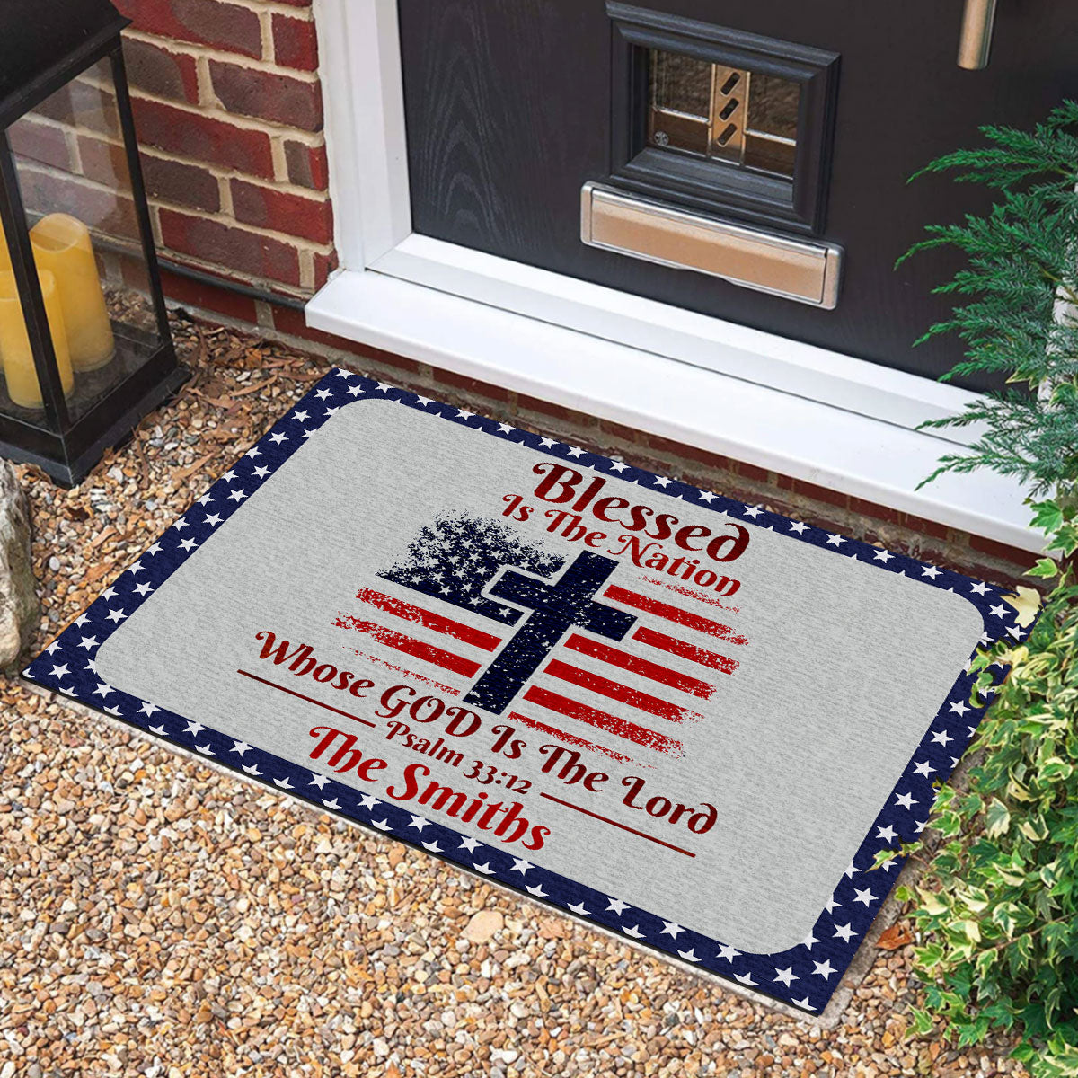 mk_1_0cb85a5d 0a40 46d9 875a 3df613fdca5a