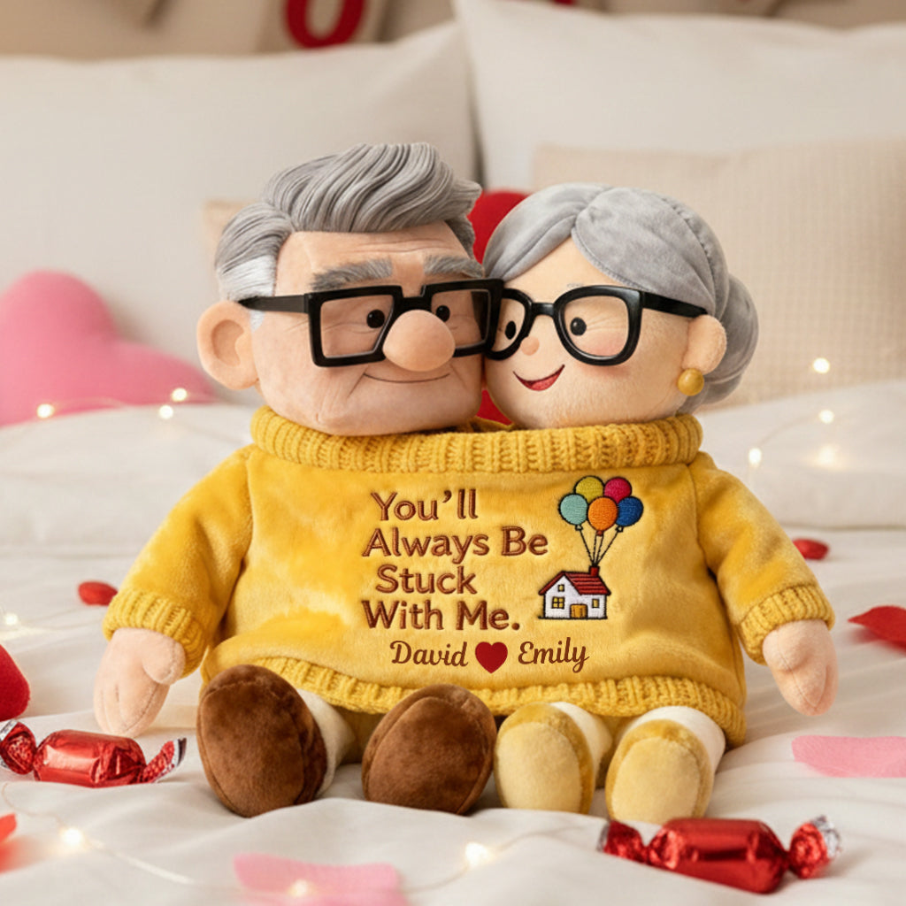 mk_1_25537dcd ac81 422d a6ca ca03ffe36db3