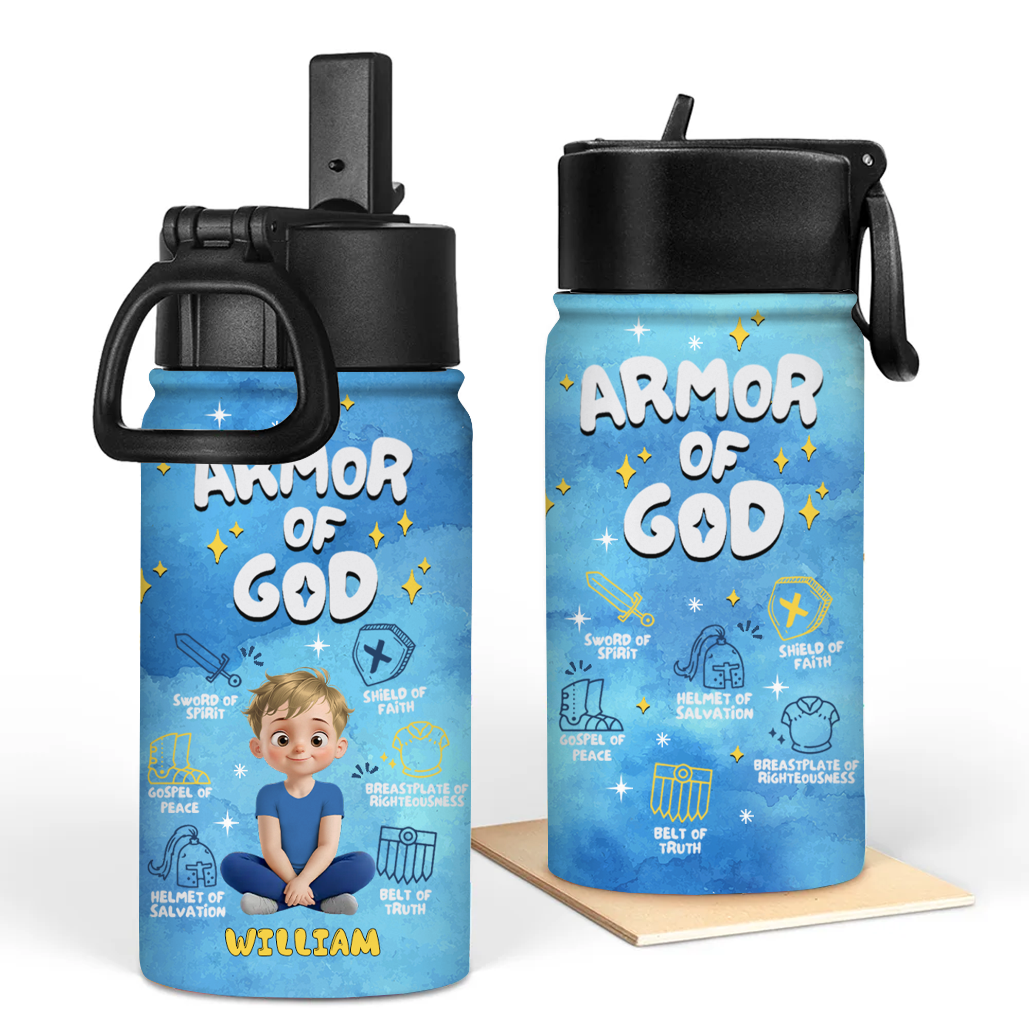 mk_1_276adbaa 9cd2 478a 9ee8 56fbba74d289