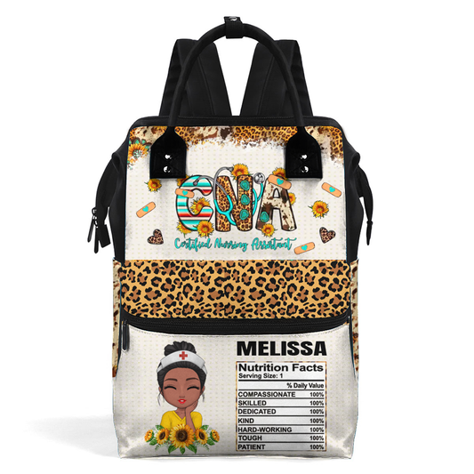 mk_1_284e4781 724b 42ef a6c3 a1c9d2cbec31