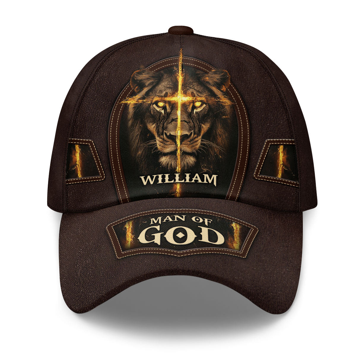 mk_1_2dd2d544 bdb9 4827 84e3 ec08205ba84b