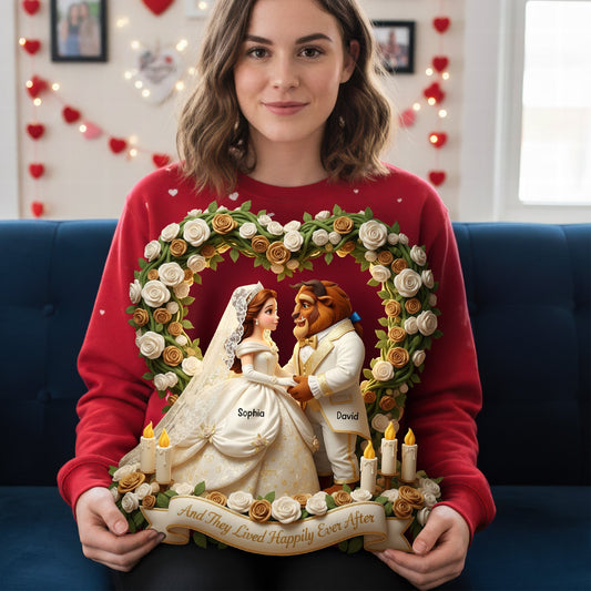 mk_1_39406e43 8d5c 492b b135 4d5be287340d