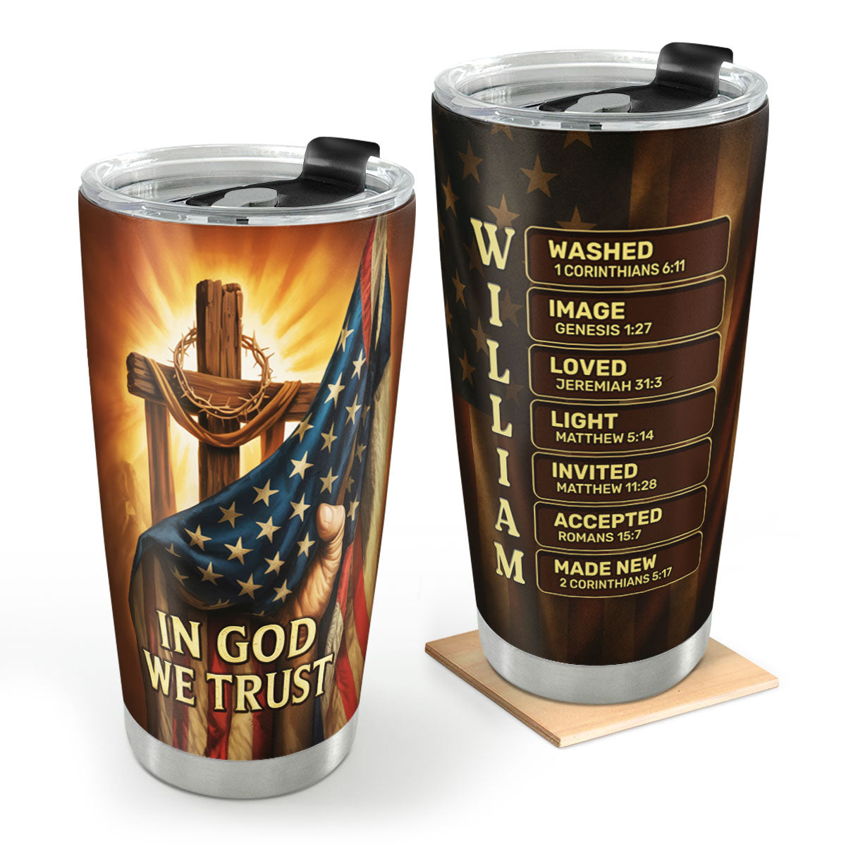 mk_1_408b3aa9 8d6b 4769 8422 b4704de38a70