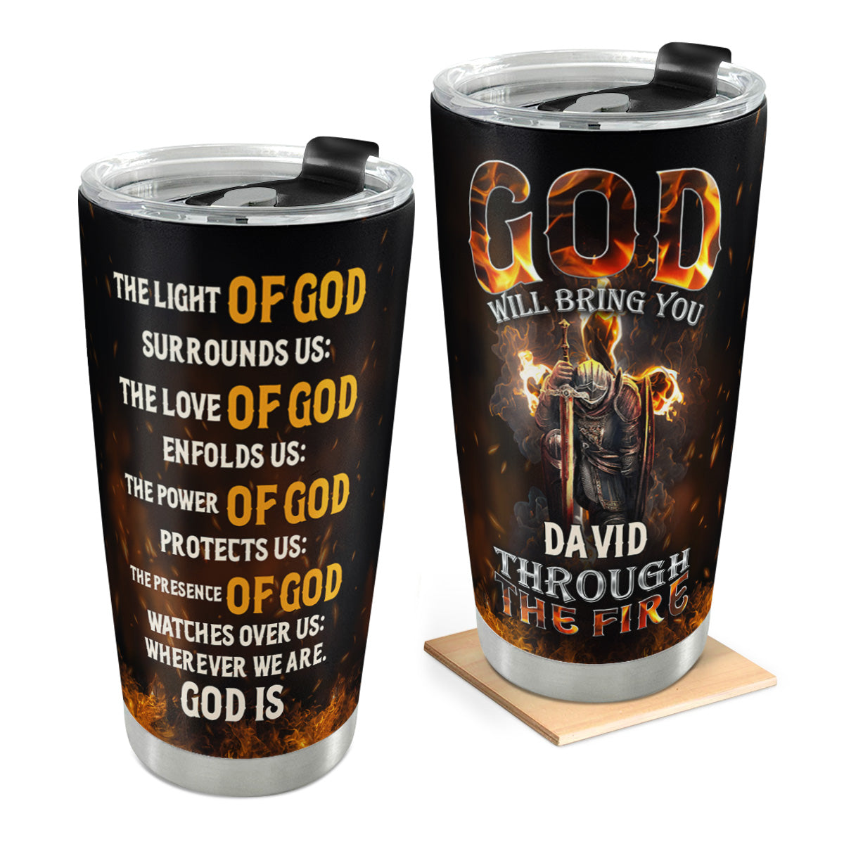 mk_1_43799c80 d4fd 4181 ae09 5a686fb5a806