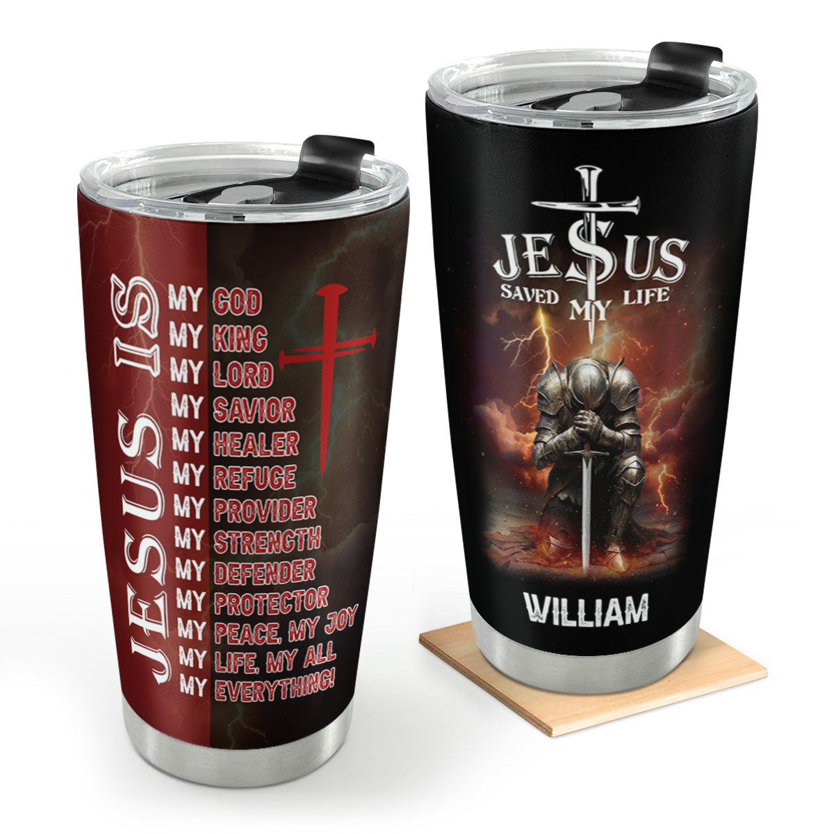 mk_1_447efe9b 8672 473c abc7 53a0c6df3c63