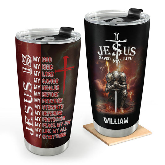 mk_1_447efe9b 8672 473c abc7 53a0c6df3c63