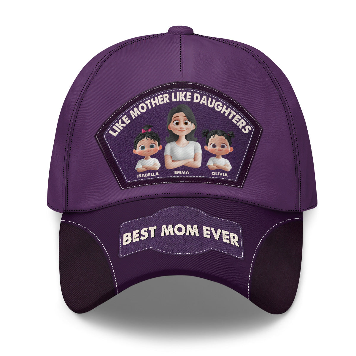 mk_1_4653b208 676a 433c 9cc5 925134a8d968