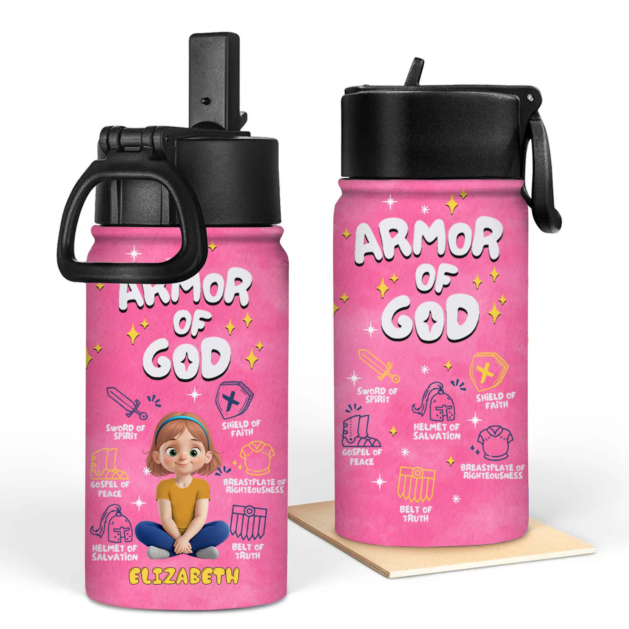 mk_1_47d55f95 7a2b 4379 b269 a173bb6890a3