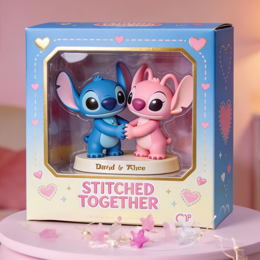 mk_1_56b80c73 c0c5 4f09 b782 8622319b8ac8