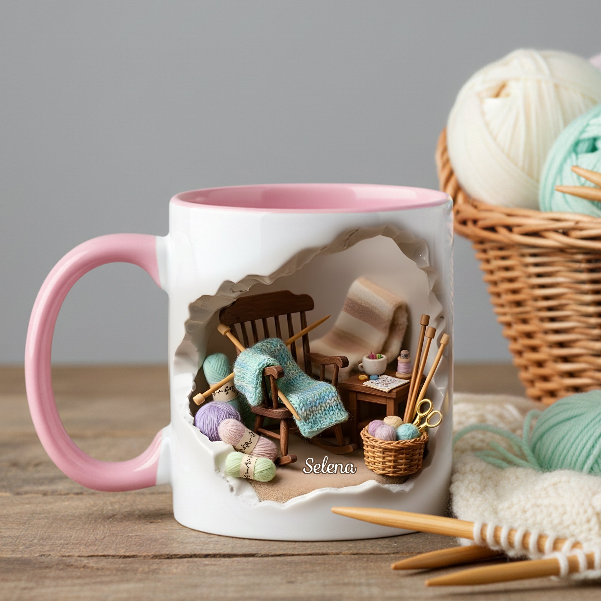 mk_1_6082da89 e571 410b a96c 77fdfeba1621