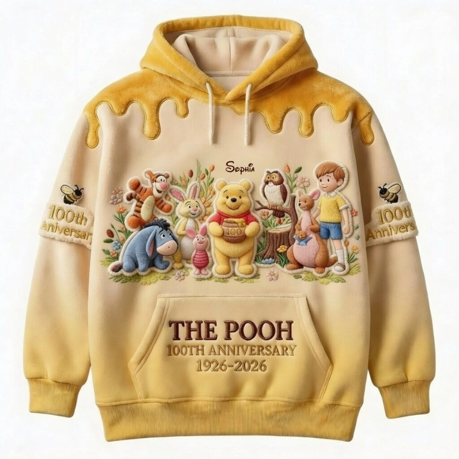 mk_1_63d8bf01 ab99 490e 8771 1551ddde5360