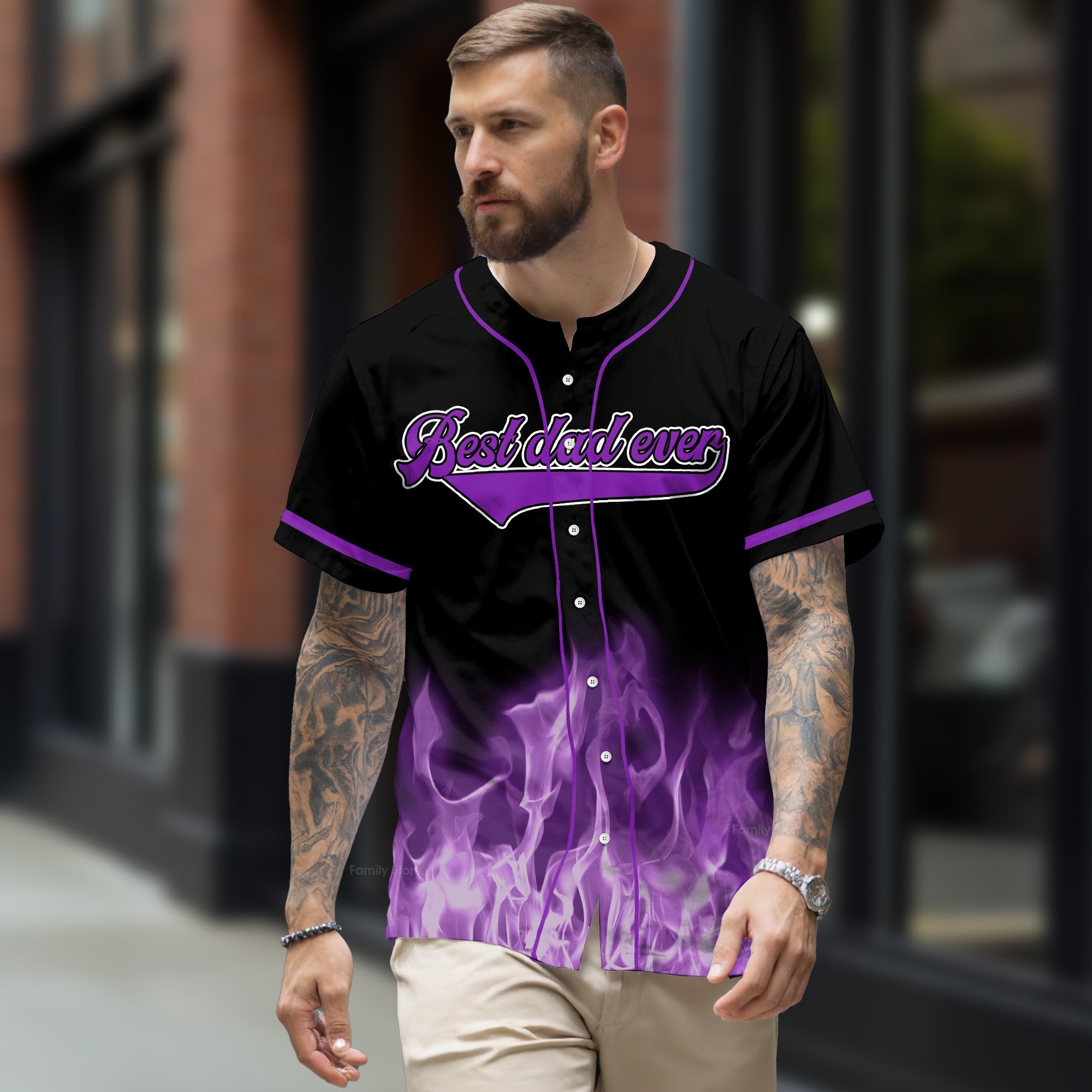 mk_1_7040cbef 676f 4b9f bd3a 118f396fbd22