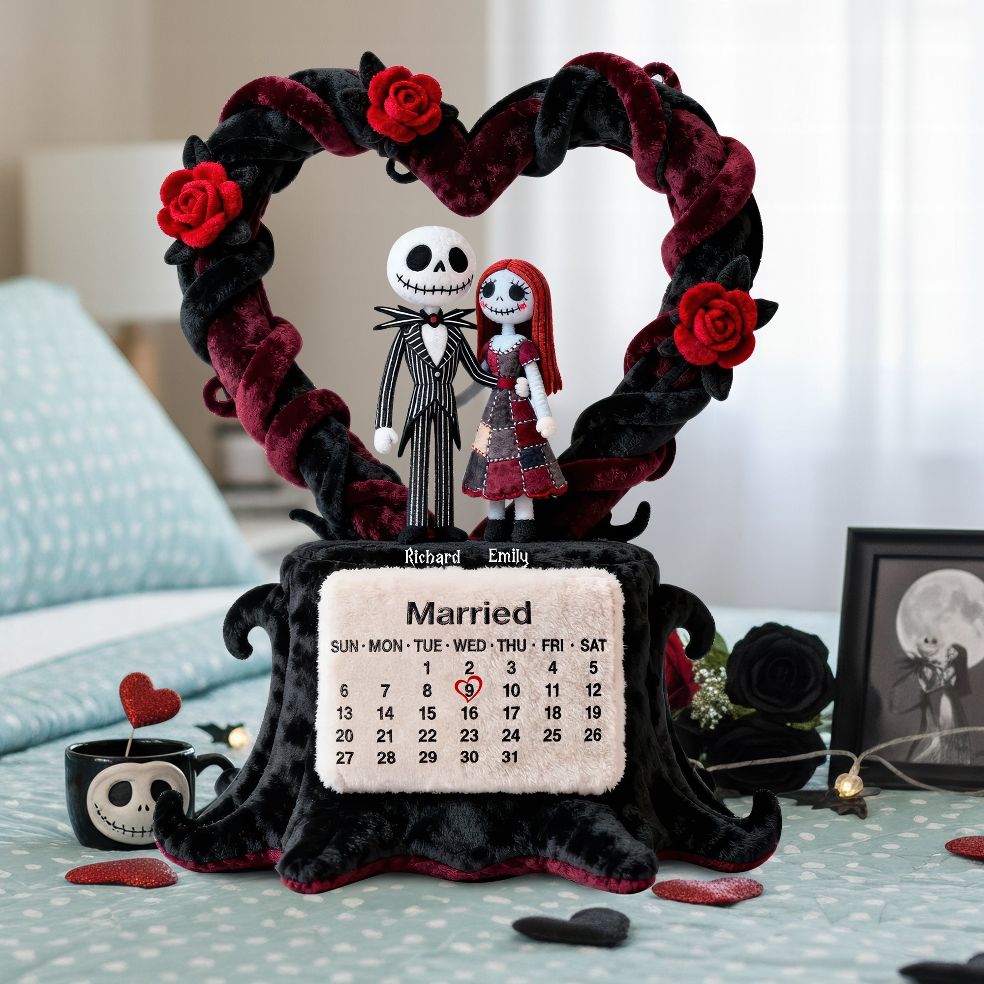 mk_1_71227812 495d 4211 a0f6 9c6bab32613a