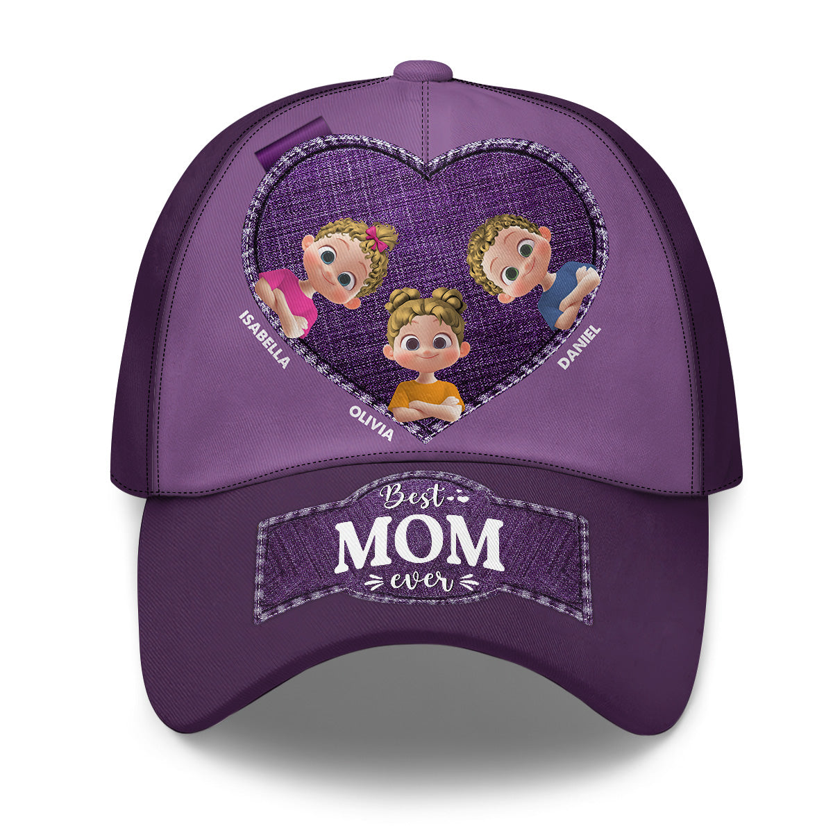 mk_1_76633ae8 5033 463c b2c3 ac8399cea71b