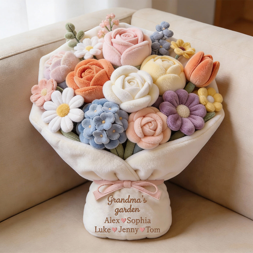 mk_1_965c160a 618a 4115 b371 1c4d25f91da3