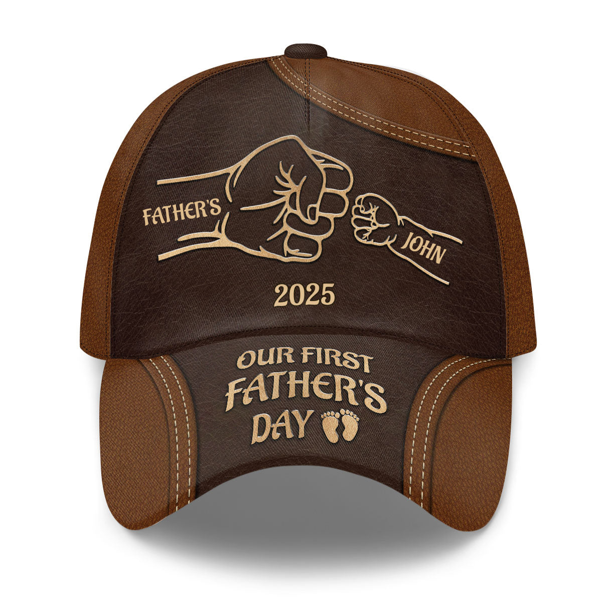 mk_1_9dcfc121 869e 49fd ad40 5675a4f8d90f