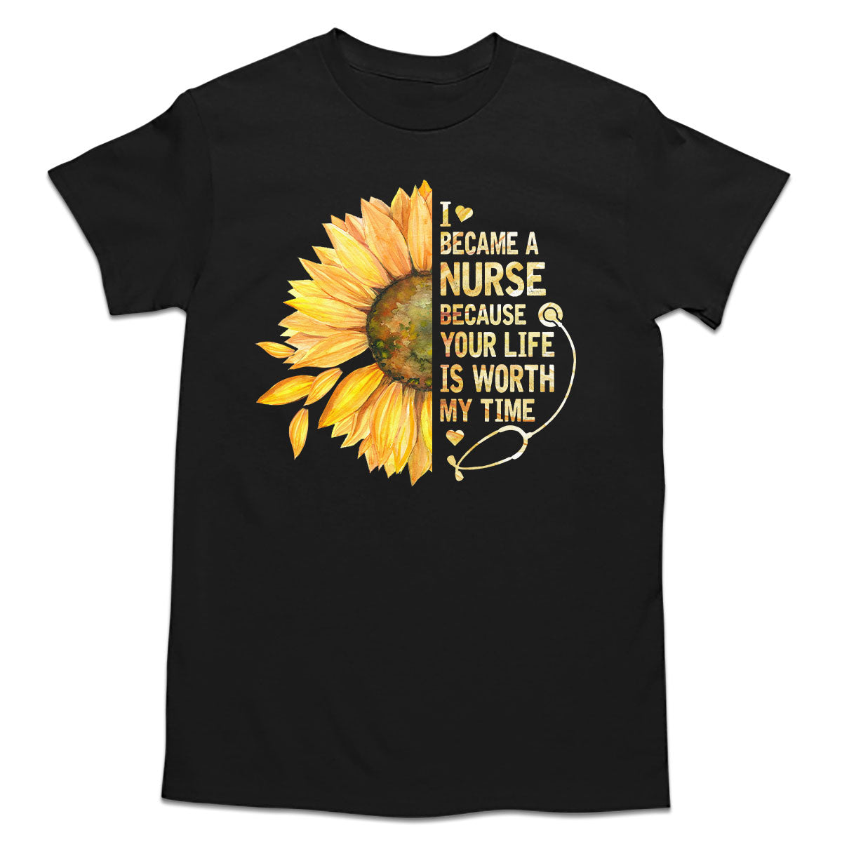 mk_1_a1b47480 2377 40a0 a807 64ee5192cb66