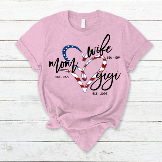 mk_1_a4763fc5 7ef5 440a aa66 f8b7179e2985