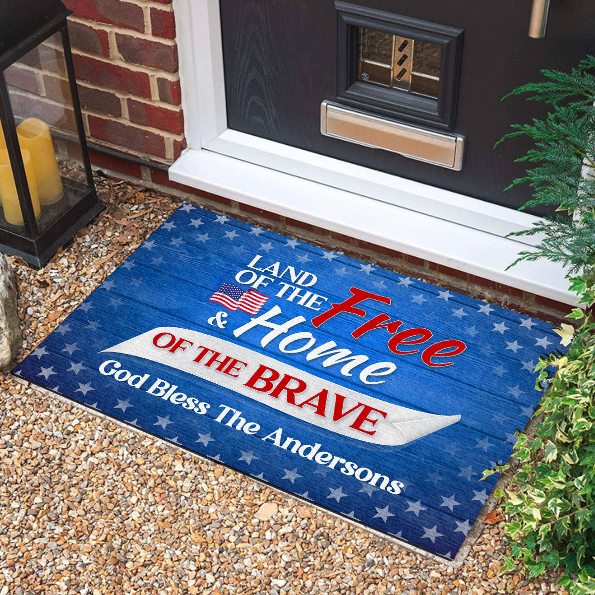 mk_1_b28182fa f21b 4d98 8020 1896f7780f98