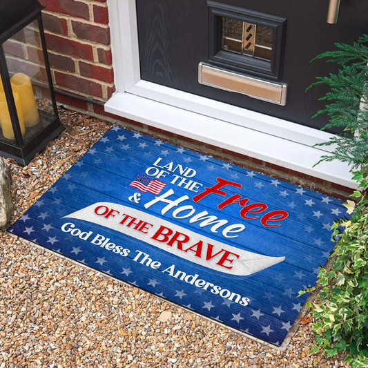 mk_1_b28182fa f21b 4d98 8020 1896f7780f98