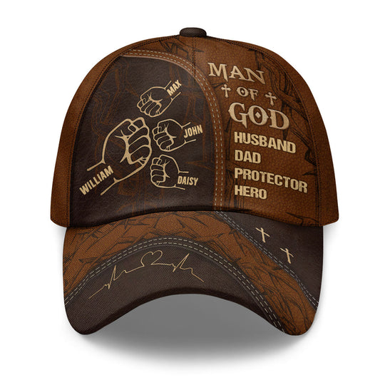 mk_1_c400083d 5da7 4009 8396 5da232f4473c