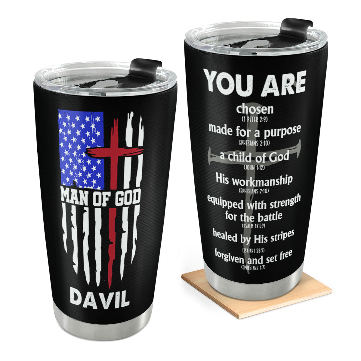 mk_1_c4a5c0f0 991e 4c13 962f ca789e71f261