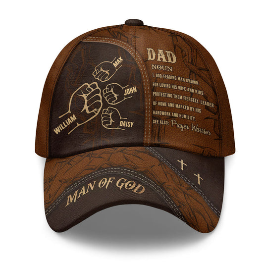 mk_1_c5d985c1 c4a0 4ce8 8e55 6f6681bcffe0