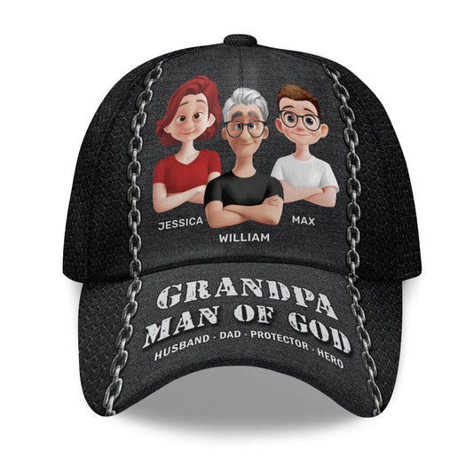 mk_1_cc9371cf ca18 477e 8100 2ab0f83e5147