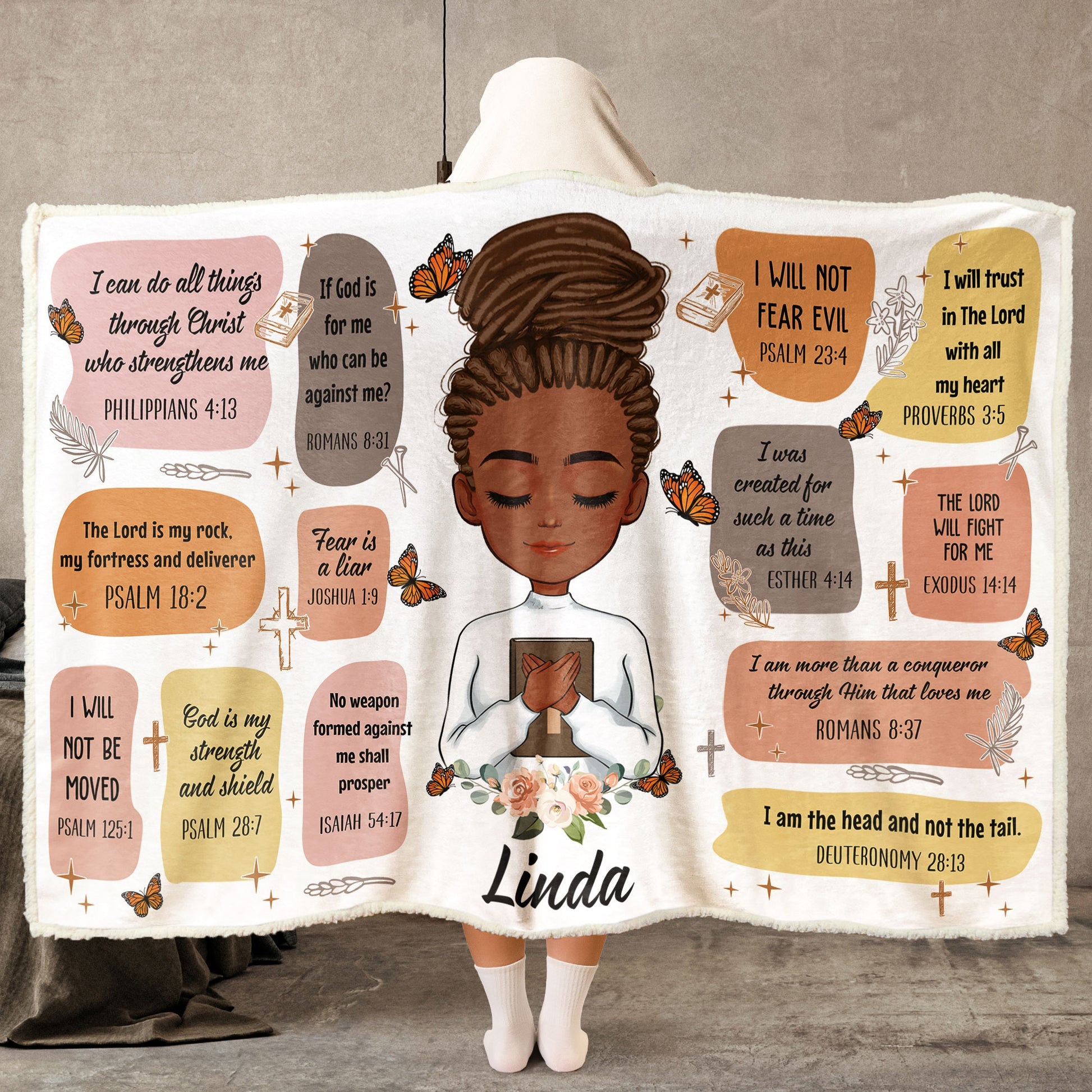 mk_1_d238aa87 a915 496d a910 2086b229b7be