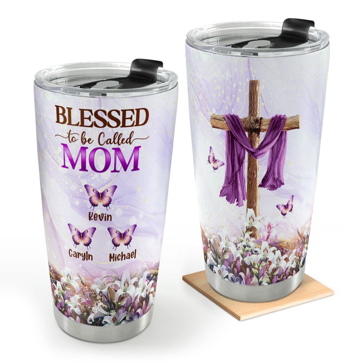 mk_1_d89207f4 79c7 417d b0ae 014f56df3aa9