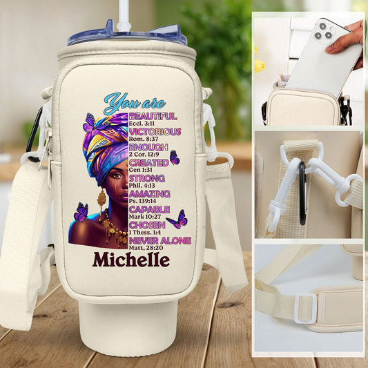 mk_1_e07bfac2 e23c 4968 a854 eac5e1971e4b