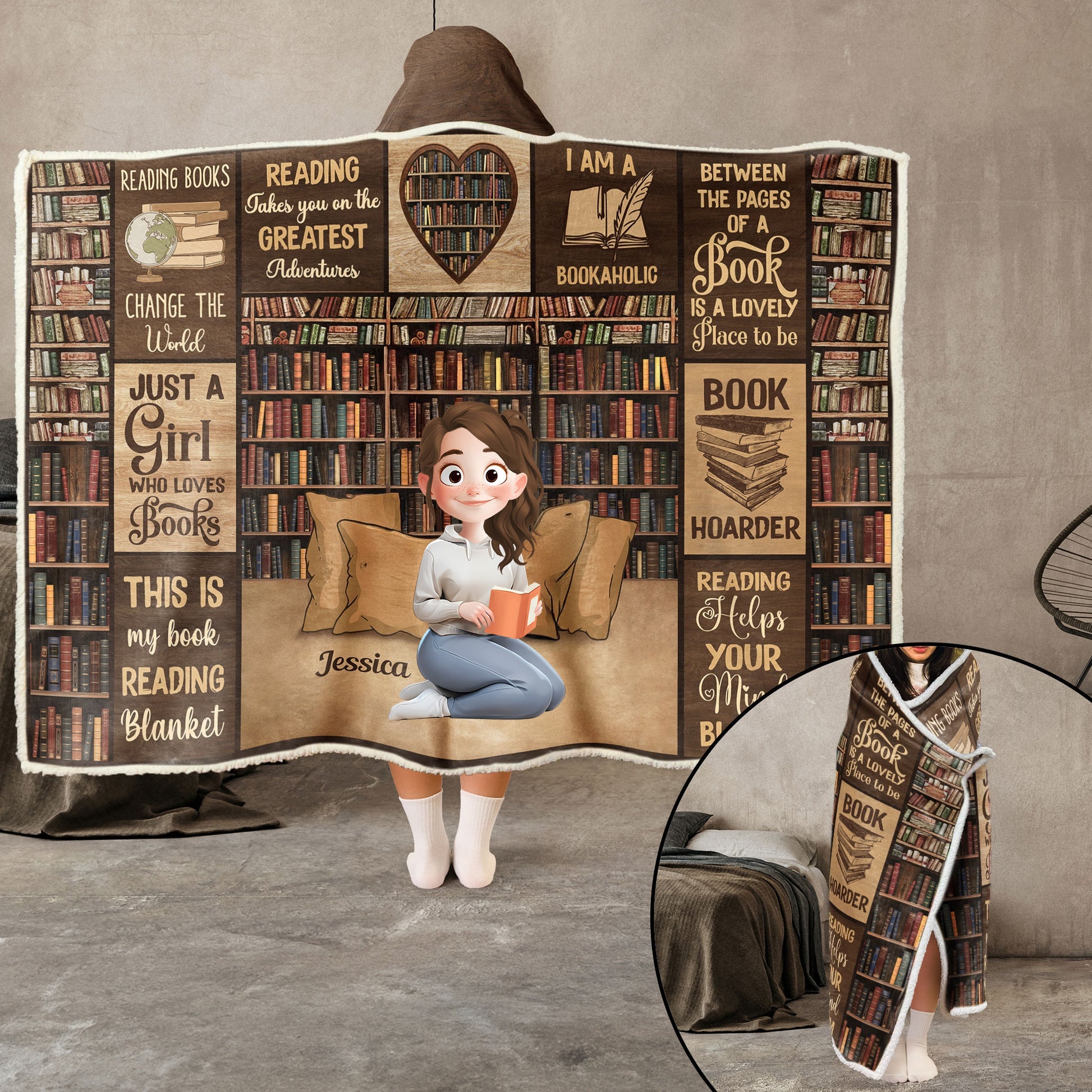 mk_1_e94554f9 7201 42c0 9267 3b88eecc82a9