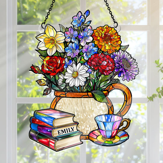 mk_1_ea931c10 e0c3 44b0 8fad 711ffd1ac259