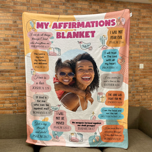 mk_1_ec27d3e2 15b8 4267 bace 4557de6691d5