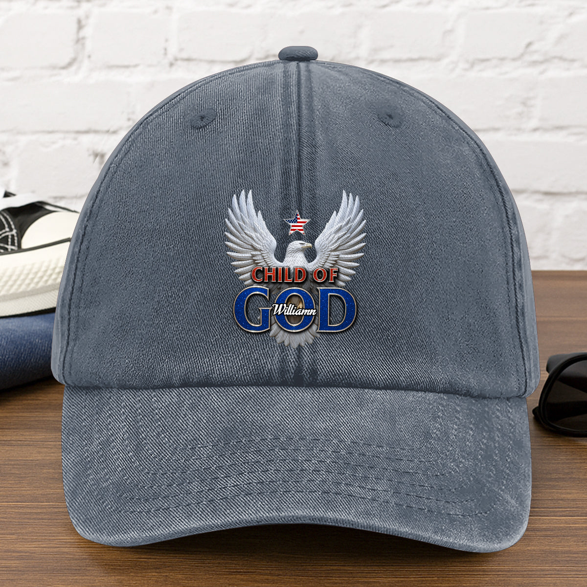 mk_1_ef361dff 63ca 43f8 bbdc 3c8d5cee1894