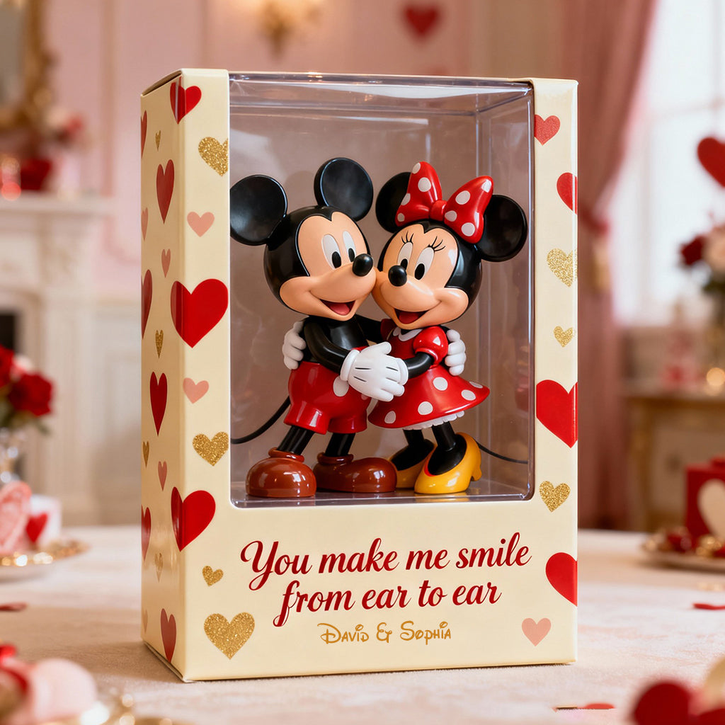 mk_1_f5dced83 ac90 4ce3 899d c67f31ef6ce4