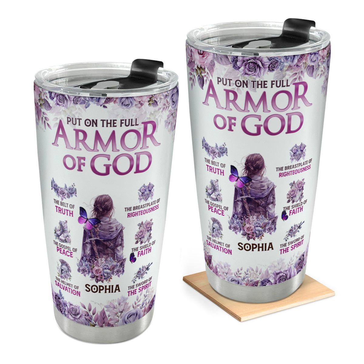 mk_1_f6e436fb 8d53 41c3 ad0d 731914cdb116